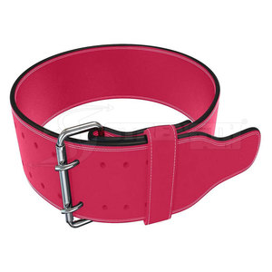 Back Support Power Lifting <b>Belt</b> For Online Sale Latest Design Reasonable Price Powerlifting <b>Belt</b> Leather - Product Image 3
