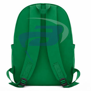 Mochila Escolar de Primera Calidad de la Hermandad Iota Phi Lambda, Lista para Enviar, Último Modelo de Mochila Universitaria, Mochila de Viaje y Deportiva - Product Image 3