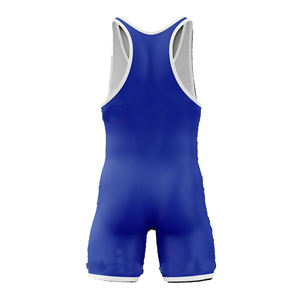 Conjunto de Lucha Profesional - Pantalones Cortos, Pantalones Deportivos, Sudadera con Capucha, Camiseta y Camiseta sin Mangas - Equipo Completo para Entrenamiento y Competiciones - Product Image 4