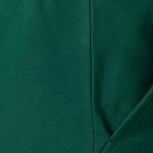 Men's Solid Color Mid Waist Knitted Drawstring <b>Shorts</b> Breathable Quick Dry Casual <b>Gym</b> Pockets Cotton Material - Product Image 6