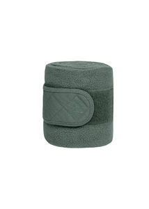 Vendas Elásticas de Neopreno para Caballos, Personalizadas OEM, Nuevas, para Polo y Establos - Product Image 2