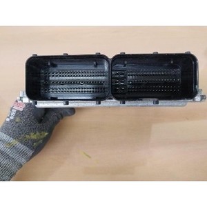 Unidad de Control del Motor para Sonata 2018-2023, Usada, OEM 391422EYC8 - Product Image 3