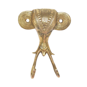 Unique Handcrafted Metal Spider Shaped Wall Hook <b>Gothic</b> Style Metal Insect Coat Hanger Decorative Hardware Accessory - Product Image 2