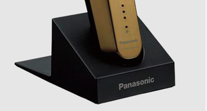 Cortadora de Pelo Profesional JBPQ, Impermeable, con Batería de Iones de Litio de 2000 mAh, Construcción Duradera de Aleación de Aluminio - Product Image 5