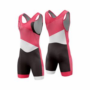 ชุดพายเรือดีไซน์ใหม่ล่าสุด น้ำหนักเบา ระบายอากาศได้ดี พร้อมลายพิมพ์ดิจิทัล ไซส์พลัส ปรับแต่งสีและขนาดได้ 男女兼用 - Product Image 5