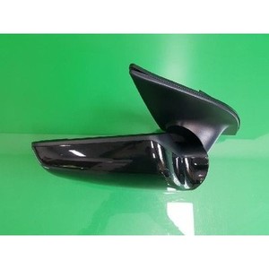 Carnival Ensamblaje de Espejo Retrovisor Exterior Derecho, Usado OEM 876204D0139B - Product Image 3