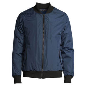 Latest Designs Men Bomber <b>Jacket</b> High Quality Breathable Comfortable <b>winter</b> <b>jacket</b> Top Trending Bomber <b>Jacket</b> With <b>cheap</b> Rate - Product Image 1