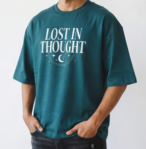 Camiseta de Manga Corta con Cuello en V Extra Grande para Hombre, de Algodón/Poliéster, Informal, para Gimnasio, Ropa de Calle, Transpirable y Ecológica, con Impresión de Logotipo Personalizado - Product Image 4