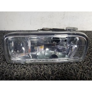 ไฟตัดหมอกมือสอง Carstar ด้านซ้าย รุ่น 92201M3100 - Product Image 1