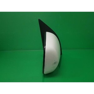 Rétroviseur d'occasion Carnival Droit 876204D013UD - Product Image 4