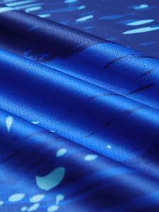 Conjunto de Uniforme de Fútbol Personalizado para Hombre, Jersey de Fútbol Sublimado de Alta Calidad, Uniforme de Equipo para Entrenamiento, Servicio OEM - Product Image 6