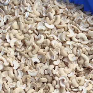 แพ็กเกจแบบเม็ดมะม่วงหิมพานต์จาก W240ทั่วโลก - Product Image 1