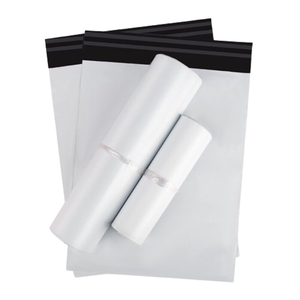 Venta al por mayor, precio de fábrica, bolsas de correo de polietileno, tamaño personalizado/color, proveedor de embalaje T & T-Vietnam - Product Image 4