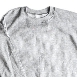 Sudadera con Capucha para Hombre, de Poliéster/Algodón, para el Invierno, con Logotipo Personalizado, Bordado y Estampado Digital - Product Image 5