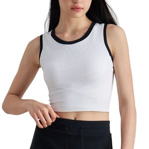 Custom 4 Piece <b>Yoga</b> Sports Bra Crop Top <b>Jacket</b> and Leggings Set Sexy Workout Sets for Women Spandex Gym Fitness Sets Skin Care - Product Image 1