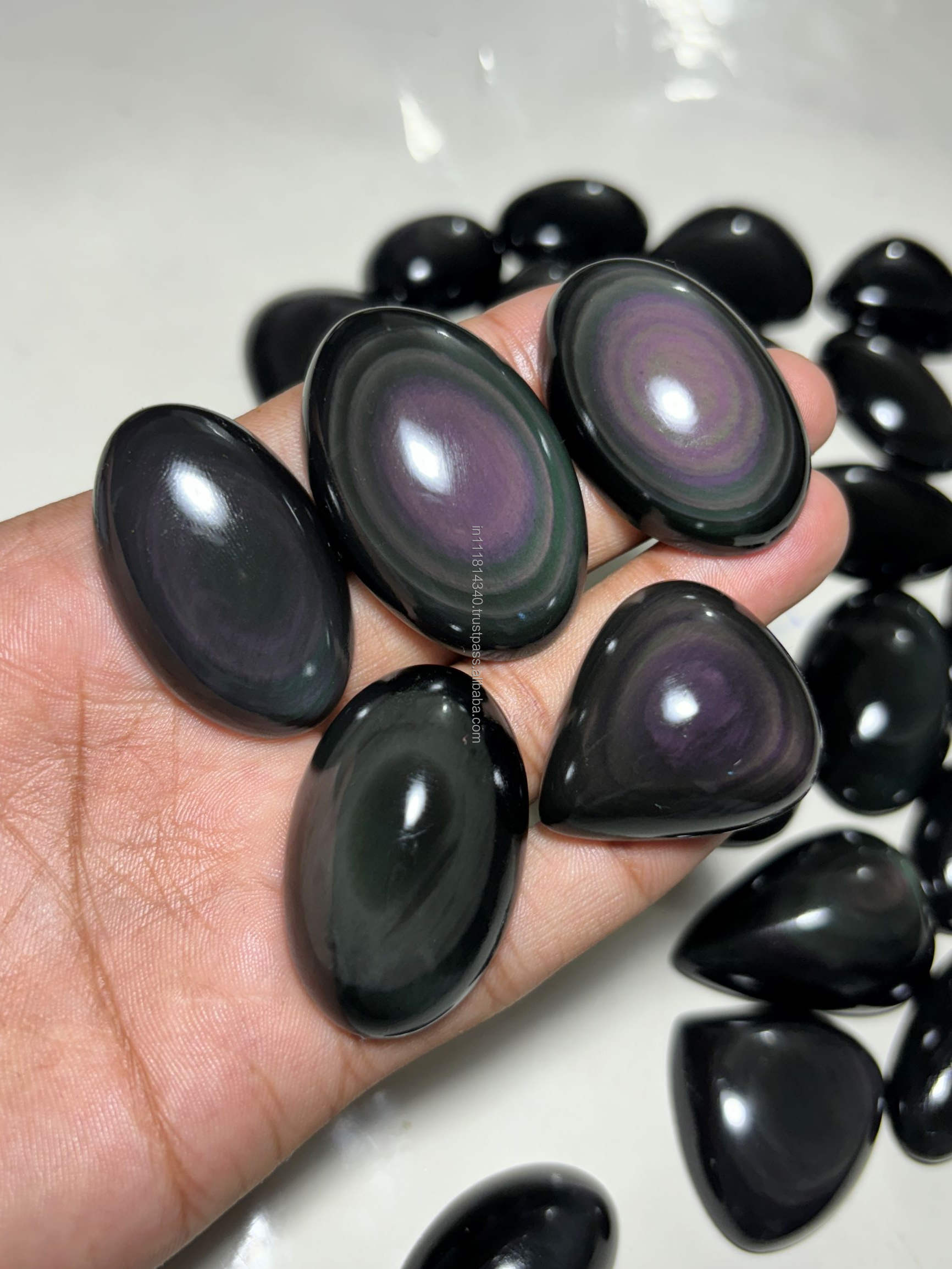 เหมือนกับภาพ