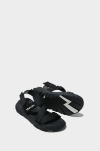 Sport Sandals Durable Alloy Anti-Rust Components Open Toe Style Vietnam From workdays to weekend getaways - Product Image 2