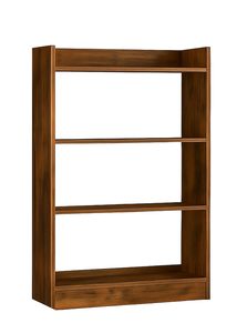 Wooden <b>Shoe</b> Rack Storage <b>Holder</b> Wooden Shelf Organizer for Entryway Closet Living Room - Product Image 4