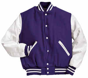 Nouvelle Arrivée 2026 – Blouson Bomber en Toile Entièrement Personnalisable de Qualité Supérieure pour Hommes – Mode Hiver Écologique et Respirant – Vente en Gros - Product Image 5