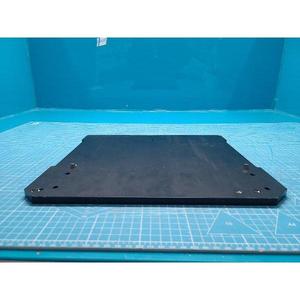 AMAT 0040-00665 หัวฝักบัวจ่ายแก๊ส - อุปกรณ์และอะไหล่เซมิคอนดักเตอร์ระดับโลกที่เชื่อถือได้ - Product Image 3