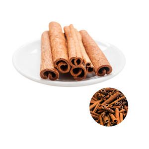 Prix compétitif, best-seller, qualité supérieure, fabriqué au Vietnam, Saigon, cigarettes Cinamon emballées en boîte de 10 kg - Product Image 1
