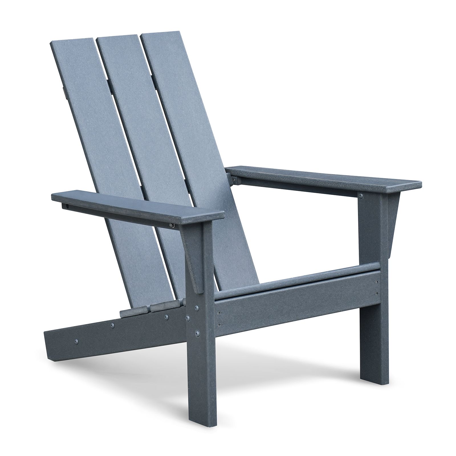 Drak Grey Color