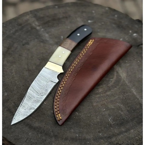 cuchillo-1