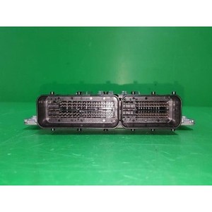 ECU และโมดูลคอมพิวเตอร์มือสองสำหรับรถยนต์ซีรีส์ 7 รุ่น 7561684 - Product Image 5