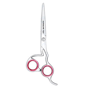 Outils de coupe et de coiffure de qualité professionnelle, instruments de beauté durables, ciseaux à cheveux professionnels de qualité supérieure, vente en gros - Product Image 1