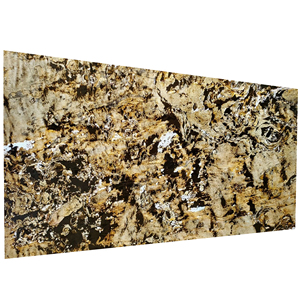 Revêtement mural en pierre flexible translucide 100 % naturelle à prix raisonnable pour une utilisation intérieure et extérieure - Product Image 1