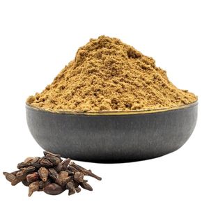 Polvo de Haritaki 100% Natural Recién Seleccionado, Grado Cosmético a Base de Plantas, Favorece la Fuerza y el Brillo del Cabello - Product Image 6