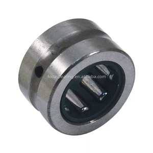 ตลับลูกปืนเม็ดเข็มแบบ na ซีรีส์ NA6901 NA6902 NA6903 NA6904 NA6905 <span class=keywords><strong>NA6906</strong></span> NA6910 NA6909 NA6908 NA6907 - Product Image 6