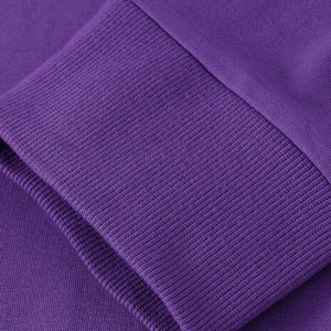 Sudadera con capucha y cremallera para hombre, color verde lima, forro polar, informal, para otoño, corte regular, tejido de algodón - Product Image 6