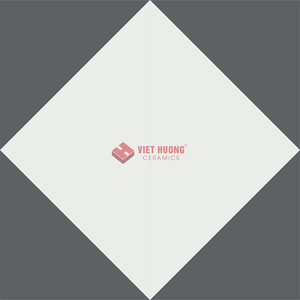 Carrelage mural en ciment 190x190mm pour l'architecture extérieure moderne et créative - Product Image 4