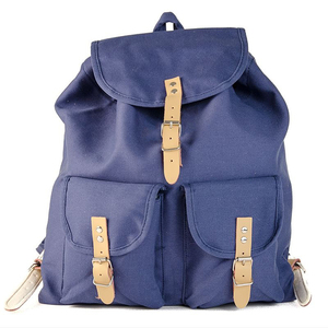 Mochila de Caza de Lona Lawd Sports para Hombre, Resistente al Agua, 30-40L, Bandolera, para Senderismo, Trekking, Uso Diario, Ajuste Cómodo - Product Image 6