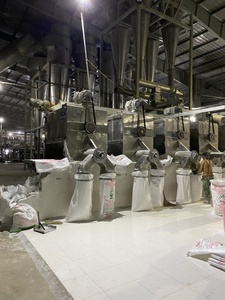 Mejor Precio, Mejor Calidad, Almidón de Tapioca, Calidad Premium de Vietnam - Product Image 6