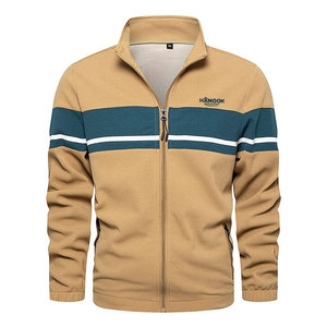 Chándal para Hombre de Primera Calidad en Oferta, Chándal para Hombre Hecho en Fábrica, Chándal para Hombre a Precio de Mayoreo - Product Image 6