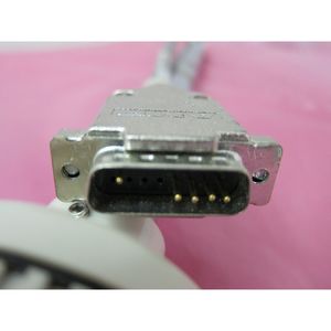Kit de tour d'éclairage AMAT 0090-00402 (RYGB) PAT LITE - Équipements et pièces semi-conductrices de renommée mondiale à la confiance de la communauté - Product Image 4