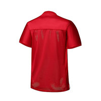 Venta al por Mayor de Nuevas Camisetas de Fútbol Americano de 32 Equipos, Unisex, Talla Grande, Corte Regular Informal, 100% Poliéster, Alta Calidad, Personalizables