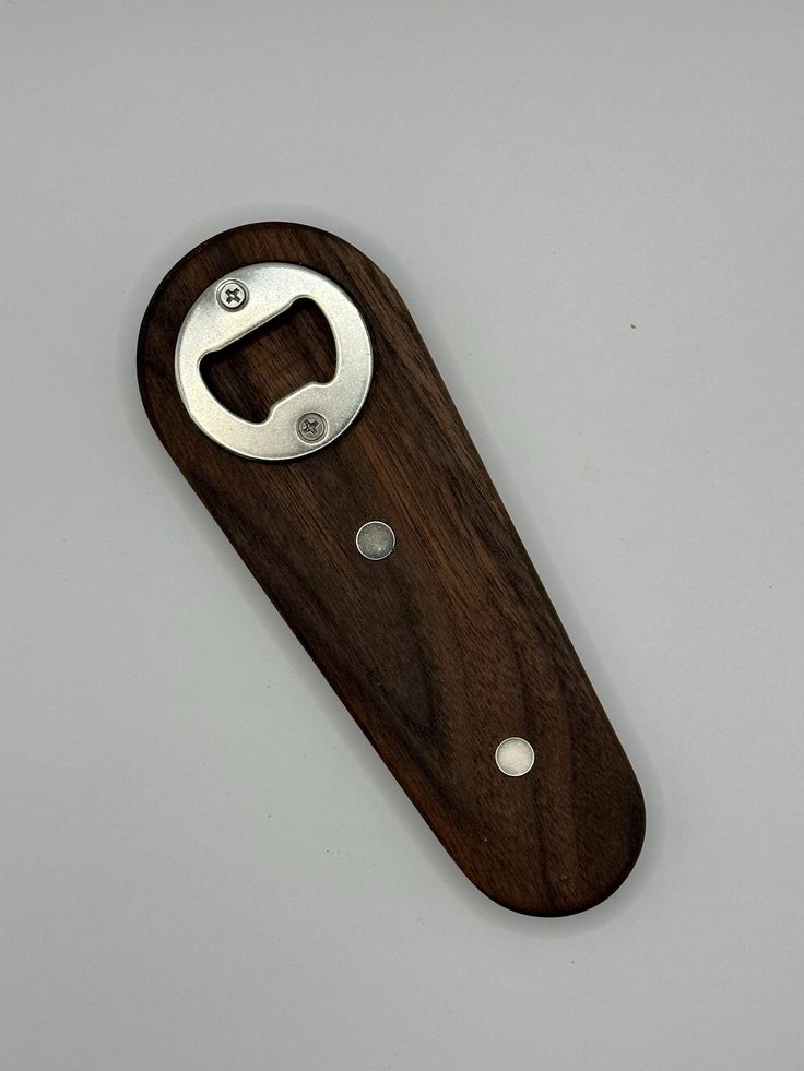 as per image & custom