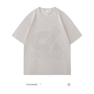 Nueva Camiseta Ringer 2026 de Alta Calidad para Hombre, Diseño Personalizado, Fabricada en Fábrica, Secado Rápido, Transpirable, Ecológica, Poliéster/Algodón - Product Image 6