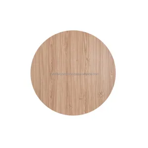 Export Quality Metal Coffee <b>Table</b> Wholesale Furniture Supplier Bulk Export Furniture Manufacturer Zahid - Product Image 2