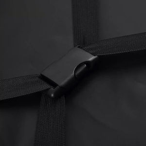 Fabricación y Diseño de Regalía Masónica: Bordados, Artesanías, Delantales, Collares, Puños, Joyas, Estuches Rígidos y Blandos - Product Image 4