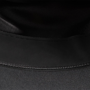 Unisex <b>Bucket</b> <b>Hat</b> Breathable Wide Summer <b>Bucket</b> <b>Hat</b> Cowboy <b>Men</b> Mesh Breathable Designer <b>Bucket</b> <b>Hat</b> With Windproof Rope - Product Image 5