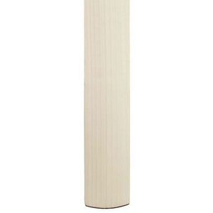 Batte de cricket en saule anglais de qualité A, entièrement ébauchée, avec poignée en bois, pour les matchs. - Product Image 4