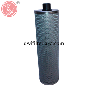Cartucho de Filtro de Aceite Hidráulico Industrial Más Vendido para Sistemas de Lubricación y Filtración de Maquinaria Pesada - Product Image 1