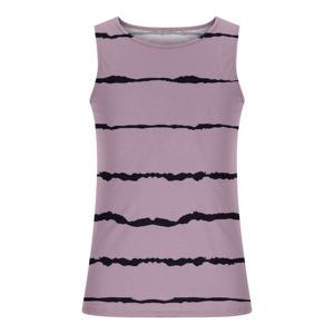 เสื้อกล้ามผู้ชายแฟชั่นสไตล์การออกแบบล่าสุดระบายอากาศได้ทุกสีพลัสไซส์ - Product Image 5