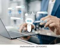 Asistente de Ventas con IA, Versión SaaS en Internet para MAC/Linux, Multi-idioma, Automatización de Seguimiento de Ventas, Conversaciones con Clientes
