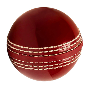 Wholesale Custom Made Cricket Hard Ball Leather Customizable Color Logo <b>Hand</b>-<b>Stitched</b> Light Weight Durable High Quality Cricket - Product Image 4