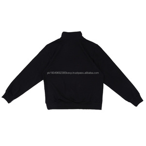 Sweat à capuche homme en coton biologique bambou Pull homme biologique Polaire durable Streetwear à capuche Homme Polaire Sport Wear Pull personnalisé - Product Image 2